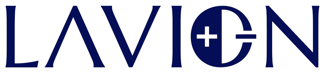 lavion2.blrbdigital.com